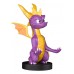 Держатель для джойстика Ice Spyro (Cable Guys)
